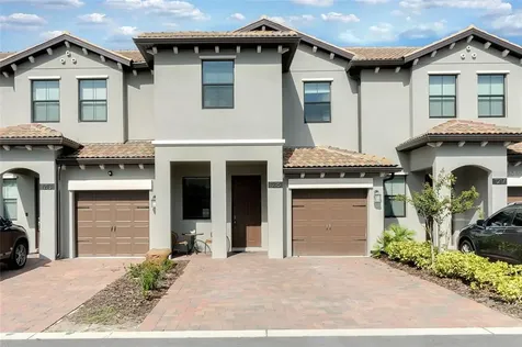 1215 Royal St George Boulevard Davenport FL 33896