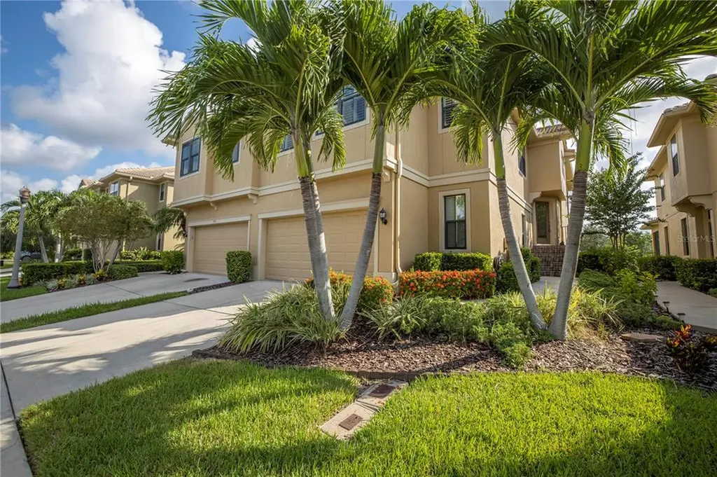 7563 Caponata Boulevard Seminole FL 33777