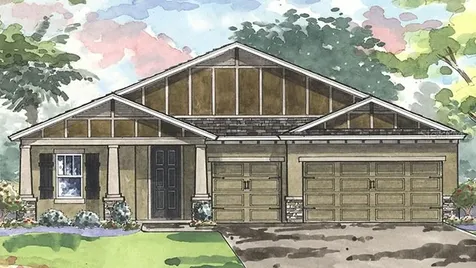 16469 Frehley Run Land O Lakes FL 34638