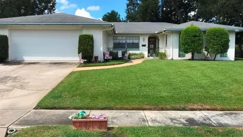 1836 Applewood Court Orlando FL 32818