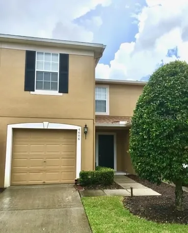 4606 Winding River Way Land O Lakes FL 34639