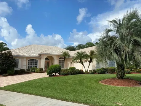 692 Sawgrass Bridge Road Venice FL 34292