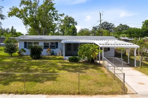 110 S Sunland Drive Sanford FL 32773