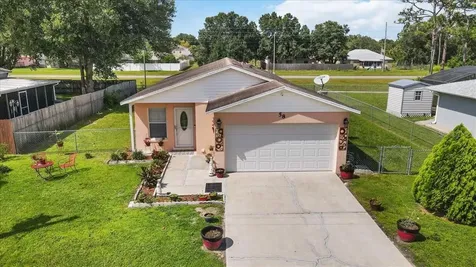 58 Bolton Court Kissimmee FL 34758