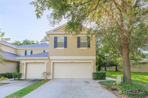 2401 Earlswood Court Brandon FL 33510