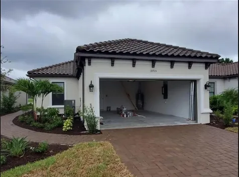 5705 Puccini Street Nokomis FL 34275