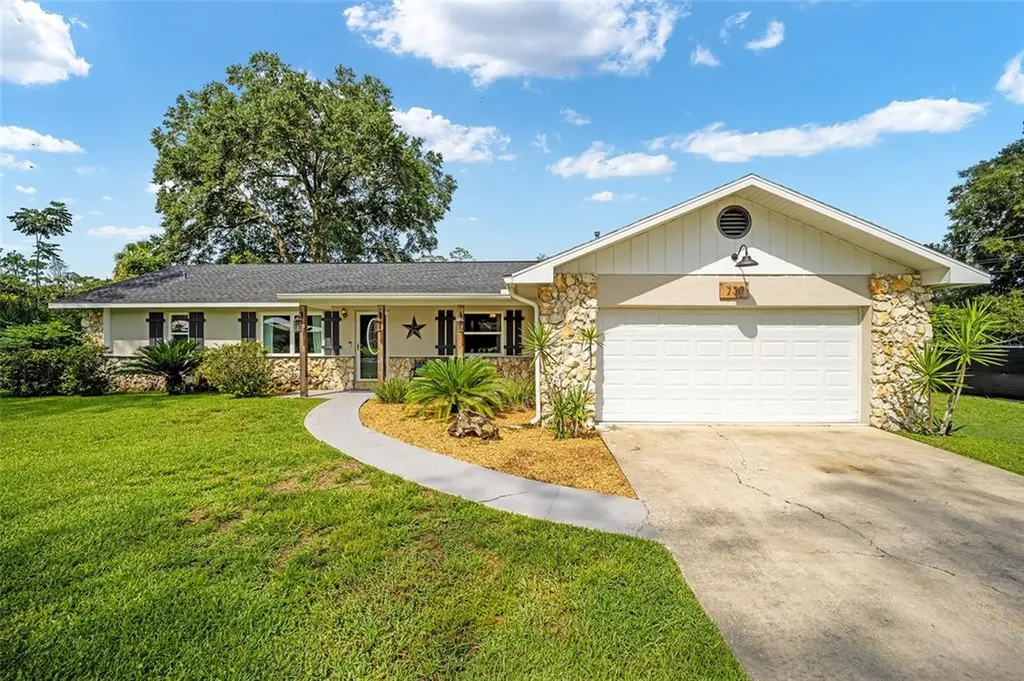 730 NE 18th Avenue Ocala FL 34470