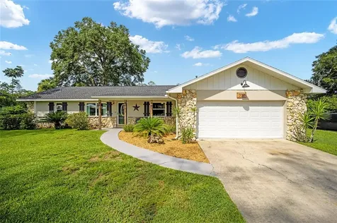 730 NE 18th Avenue Ocala FL 34470
