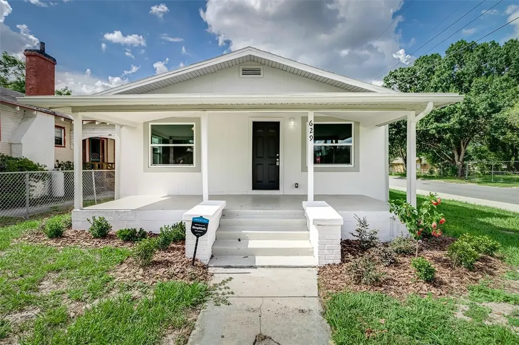 629 W 6th Street Lakeland FL 33805