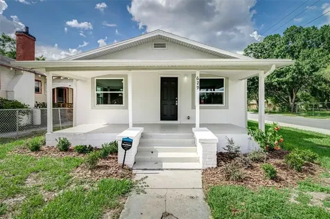 629 W 6th Street Lakeland FL 33805