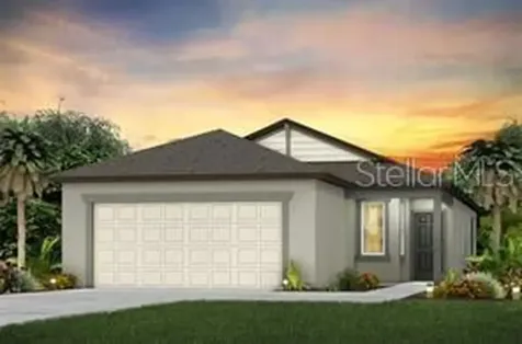 6283 Dutton Drive Wesley Chapel FL 33545