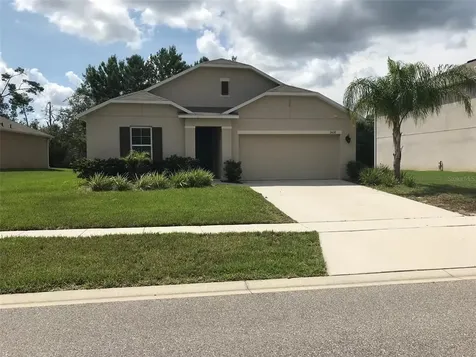 3438 Berkshire Woods Terrace Deltona FL 32725