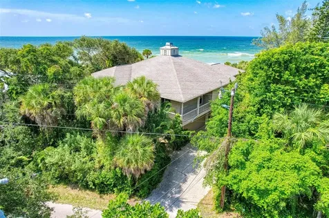 7200 Manasota Key Road Englewood FL 34223