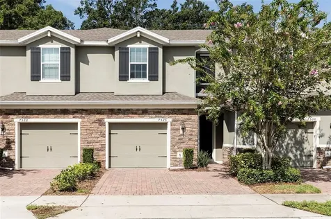 7526 Aloma Pines Court Winter Park FL 32792