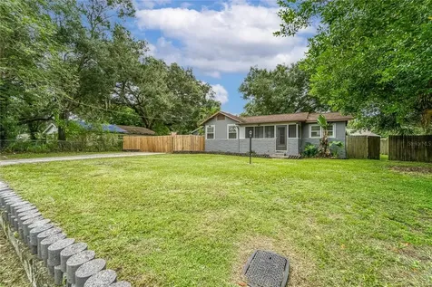 2308 W Idlewild Avenue Tampa FL 33603