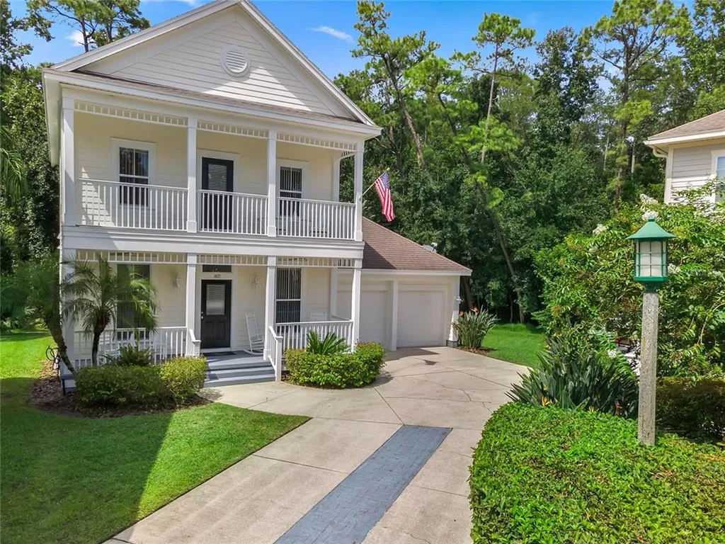 1037 Maiden Terrace Kissimmee FL 34747