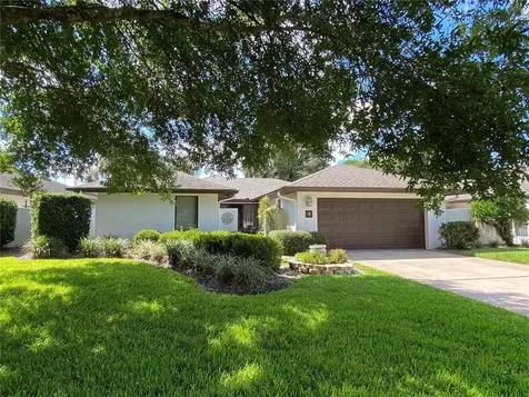 3 Huntley Court Haines City FL 33844