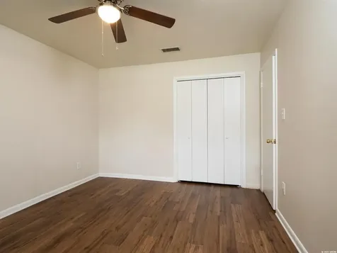 1311 NW 31st Drive Gainesville FL 32605