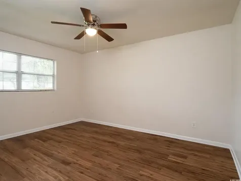 1311 NW 31st Drive Gainesville FL 32605