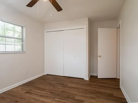 1311 NW 31st Drive Gainesville FL 32605