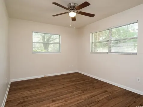 1311 NW 31st Drive Gainesville FL 32605