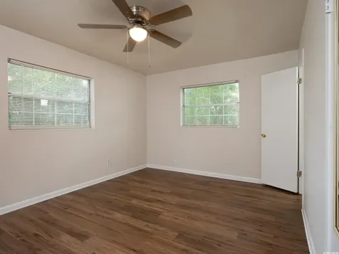 1311 NW 31st Drive Gainesville FL 32605
