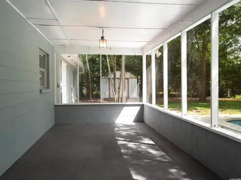 1311 NW 31st Drive Gainesville FL 32605