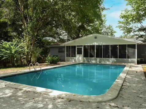 1311 NW 31st Drive Gainesville FL 32605
