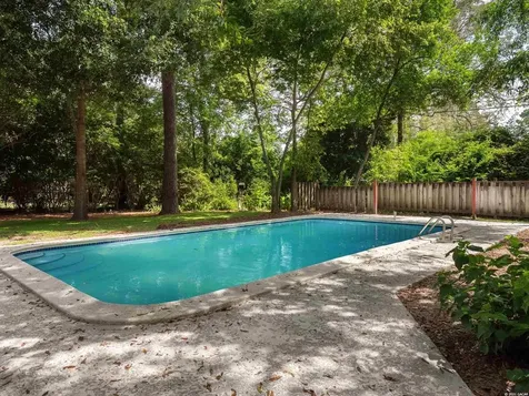 1311 NW 31st Drive Gainesville FL 32605