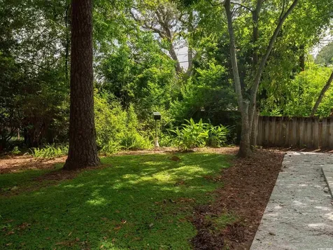 1311 NW 31st Drive Gainesville FL 32605