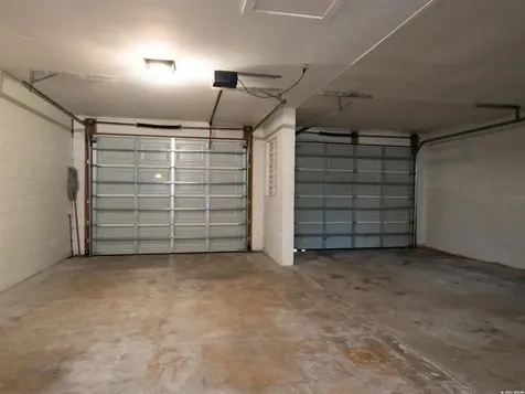 1311 NW 31st Drive Gainesville FL 32605