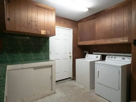 1311 NW 31st Drive Gainesville FL 32605