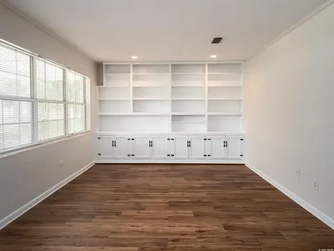 1311 NW 31st Drive Gainesville FL 32605