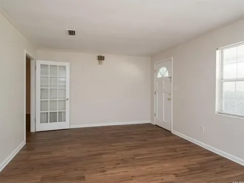 1311 NW 31st Drive Gainesville FL 32605