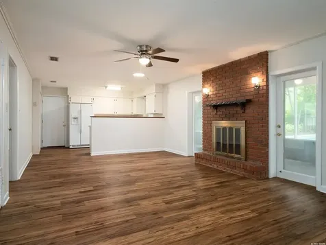 1311 NW 31st Drive Gainesville FL 32605