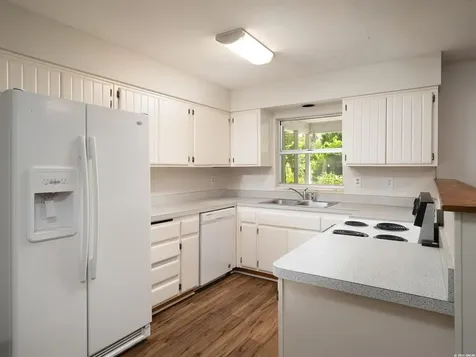 1311 NW 31st Drive Gainesville FL 32605