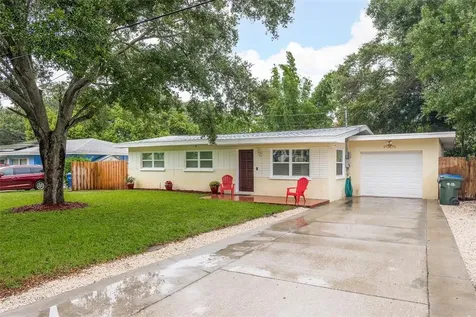 916 S Palm Drive Largo FL 33770