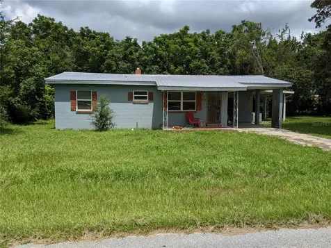 1801 SW 5th Place Ocala FL 34471