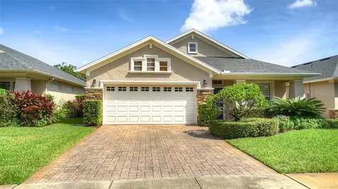 106 Sophia Marie Cove Sanford FL 32771