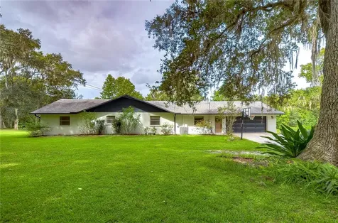 16140 Snow Memorial Highway Brooksville FL 34601