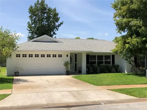 1162 Peachtree Road Daytona Beach FL 32114