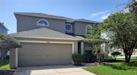 8338 Canterbury Lake Boulevard Tampa FL 33619