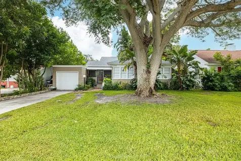 1508 Cleveland Street Clearwater FL 33755