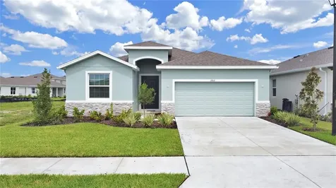 12612 Promenade Estates Boulevard Sarasota FL 34238