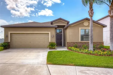 13313 Wellington Hills Drive Riverview FL 33579