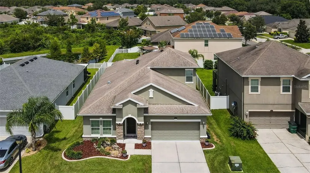 32925 Hillman Court Wesley Chapel FL 33543