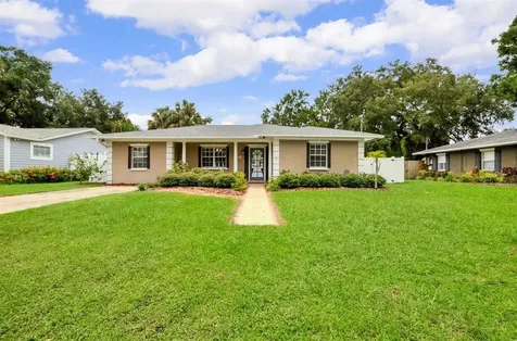 3912 W San Miguel Street Tampa FL 33629