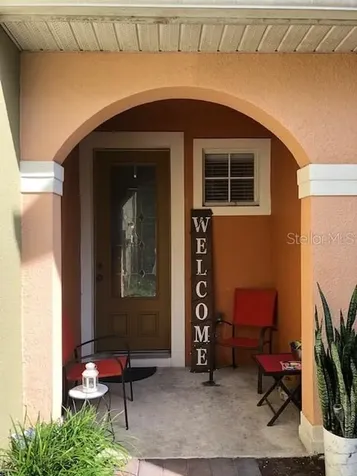 5108 Cypress Branch Point Oviedo FL 32765