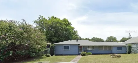 2030 2nd Avenue N St Petersburg FL 33713