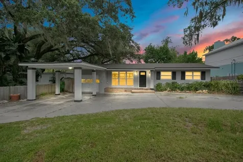 3111 Lake Margaret Drive Orlando FL 32806